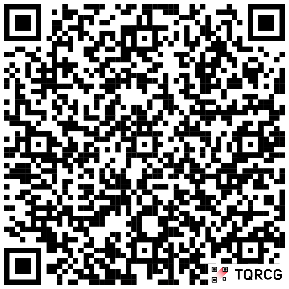 QR Code to Scan and Order Food Online from Saravanaa Bhavan