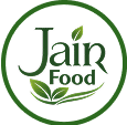 Jain Food Option Icon
